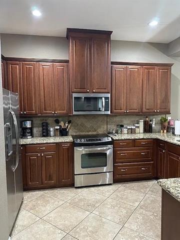 5716 Ridgerock Ct in Fort Worth, TX - Building Photo - Building Photo