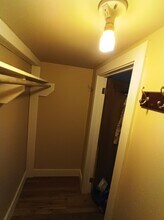 2009 2nd St NE in Minneapolis, MN - Building Photo - Building Photo