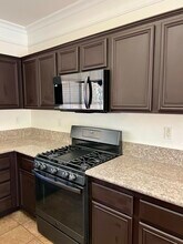 728 Mira Grande in Palm Springs, CA - Building Photo - Building Photo