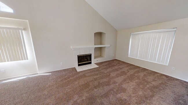 34825 Tara Ln in Yucaipa, CA - Building Photo - Building Photo