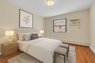 179 Newark Ave in Jersey City, NJ - Building Photo - Building Photo