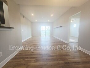 8601 Peckham Ln in Nashville, TN - Building Photo - Building Photo