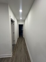 2514 N 17th St in Philadelphia, PA - Building Photo