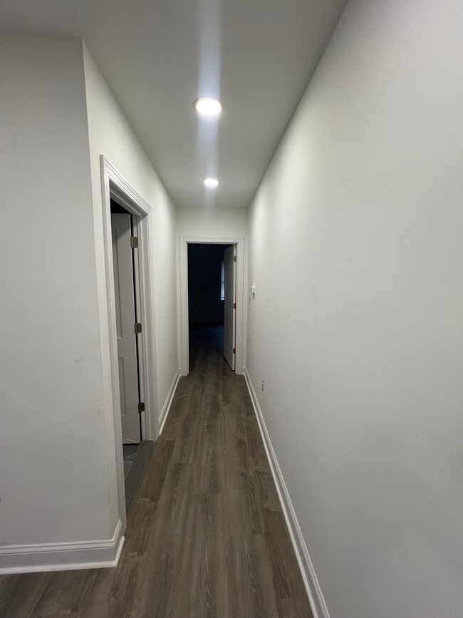 property at 2514 N 17th St