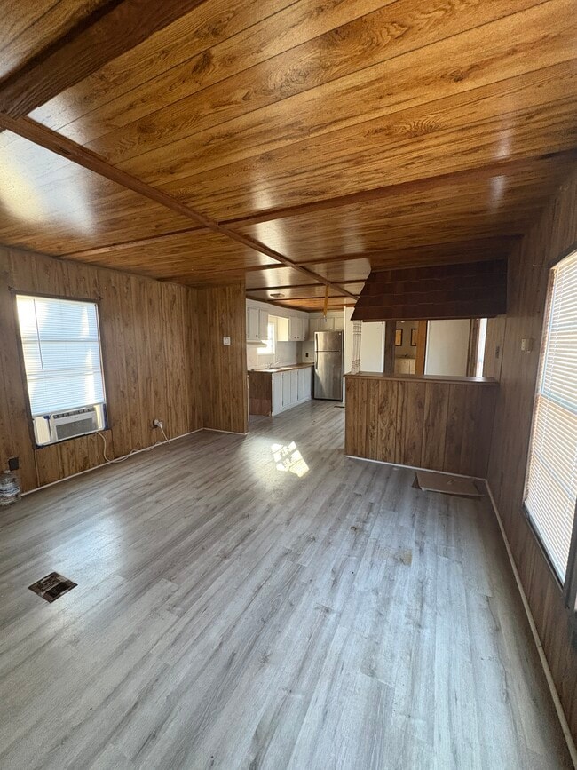 3409 Margaret Ann Dr in Montgomery, AL - Building Photo - Building Photo