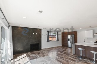 1796 Wyrick Ave in San Jose, CA - Building Photo - Building Photo