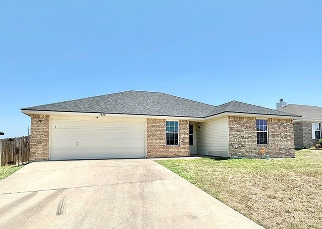 property at 3808 Kevin Shaw Dr