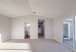 2553 E Ave J 4 in Lancaster, CA - Building Photo - Building Photo