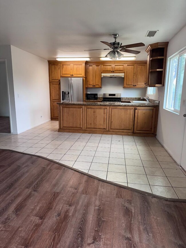 4790 Sand Canyon Rd in Somis, CA - Building Photo - Building Photo