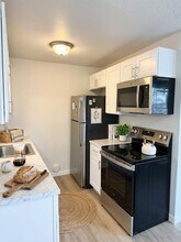 7519 146th St SW in Lakewood, WA - Building Photo - Building Photo