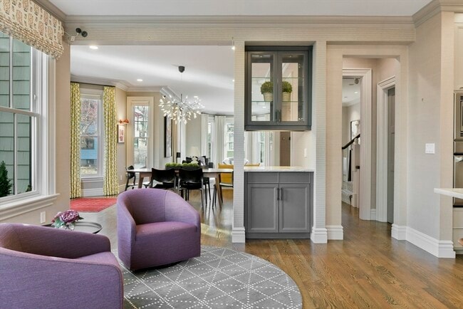property at 13 Greenough Ave