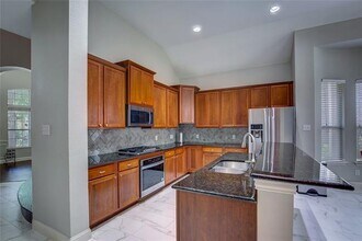 3509 New Castle Ct in Richardson, TX - Building Photo - Building Photo