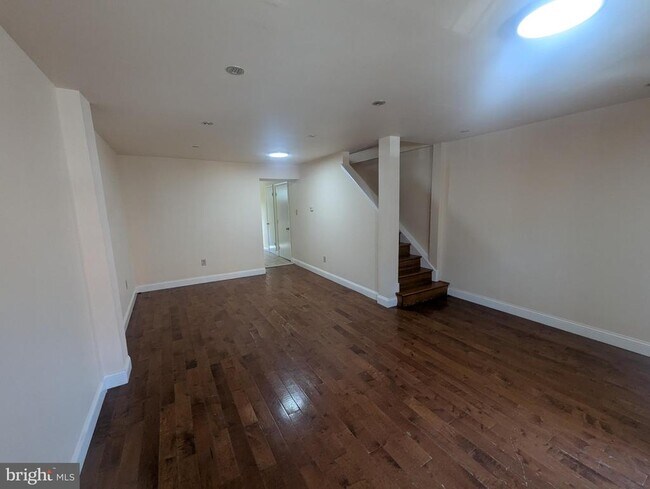 1624 W Diamond St in Philadelphia, PA - Building Photo - Building Photo