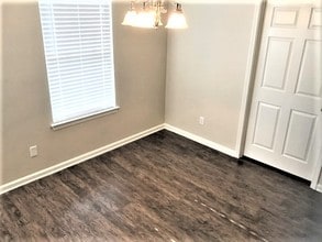 25 Willow Lakes Dr in Savannah, GA - Building Photo - Building Photo