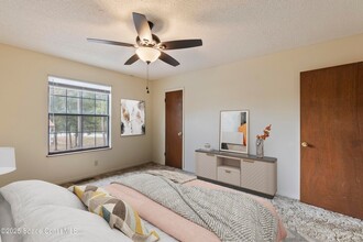 4440 Dorothy Dr, Unit 1 in Marianna, FL - Building Photo - Building Photo