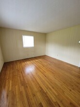 716 Verta Ave in Archdale, NC - Foto de edificio - Building Photo