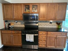 1905 Arlington Arch Dr in Virginia Beach, VA - Building Photo - Building Photo