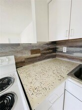 400 SE 31st St in Fort Lauderdale, FL - Building Photo - Building Photo
