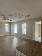 1028 Brett St N in Crestview, FL - Building Photo - Building Photo