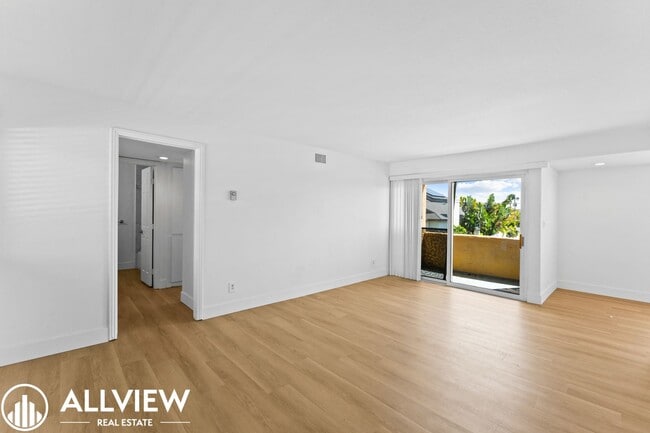 property at 770 W Imperial Ave