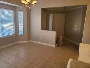 2327 Hearthsong Ct in Riverbank, CA - Building Photo - Building Photo