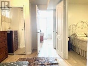 328 Caledonia Rd in Toronto, ON - Building Photo - Building Photo