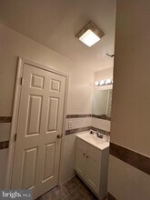 623 COLUMBIA Ave-Unit -A in Cumberland, MD - Building Photo - Building Photo