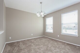 3512 Cayman Dr in Fort Worth, TX - Building Photo - Building Photo