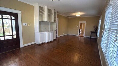 209 Walton St in Houston, TX - Building Photo - Building Photo
