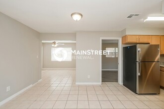 1906 E North Bay St in Tampa, FL - Building Photo - Building Photo