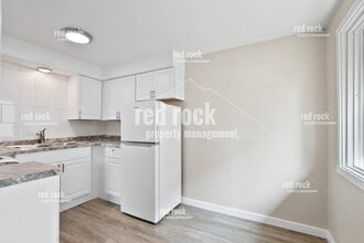 2422 E Diamond Ave in Spokane, WA - Building Photo - Building Photo