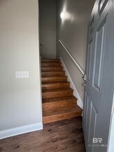 31172 Thicket Wy in Spanish Fort, AL - Building Photo - Building Photo