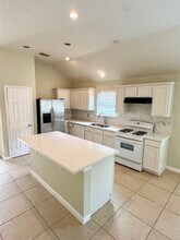 19119 Field Cottage Ln in Richmond, TX - Building Photo - Building Photo