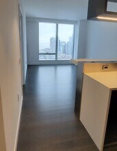 252 South St-Unit -47N in New York, NY - Building Photo - Building Photo