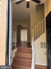 5739 S Hil Mar Cir in District Heights, MD - Building Photo - Building Photo