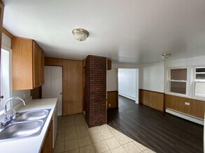 704 Jessop Pl in York, PA - Building Photo - Building Photo