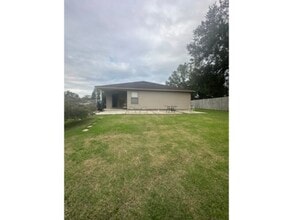 2255 Liberty Loop Rd in Gonzalez, FL - Building Photo - Building Photo