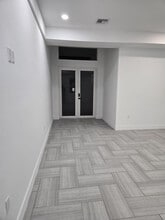 239 Ave Del Centro in Clewiston, FL - Building Photo - Building Photo