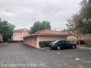 234 S Steckel Dr in Santa Paula, CA - Building Photo - Building Photo
