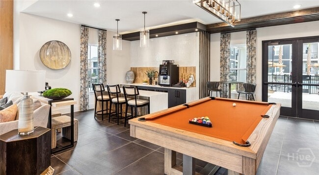 property at 1000 Chatham Center Dr