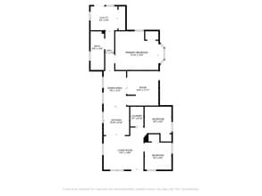 1216 E Jefferson Blvd in Mishawaka, IN - Building Photo - Building Photo