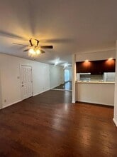 4020 Rawlins St in Dallas, TX - Building Photo - Building Photo