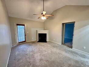 2811 Southwood Ln in Bessemer, AL - Building Photo - Building Photo
