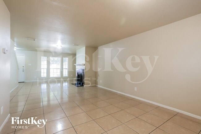 19931 Arrowsmith Dr in Humble, TX - Building Photo - Building Photo