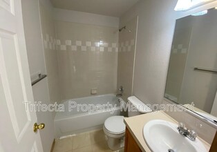 1333 Fairfield Ave in Windsor, CO - Building Photo - Building Photo