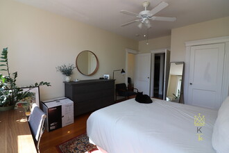 28 Littell Rd in Brookline, MA - Building Photo - Building Photo