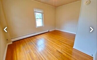 627 7th Ave S, Unit A in St. Cloud, MN - Building Photo