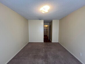 1619 Victory St in Valdosta, GA - Building Photo - Building Photo