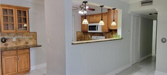 10835 SW 41st Terrace in Miami, FL - Building Photo