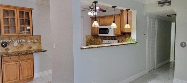 10835 SW 41st Terrace